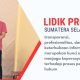 Lidik Pro Sumatera Selatan