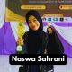 Naswa Sahrani