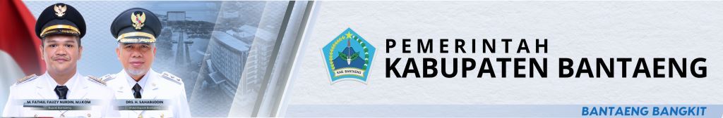 Pemerintah-Kabupaten-Bantaeng