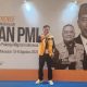 Hukum Malaysia