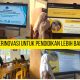 SMP Negeri 4 Pajukukang satap darmawati